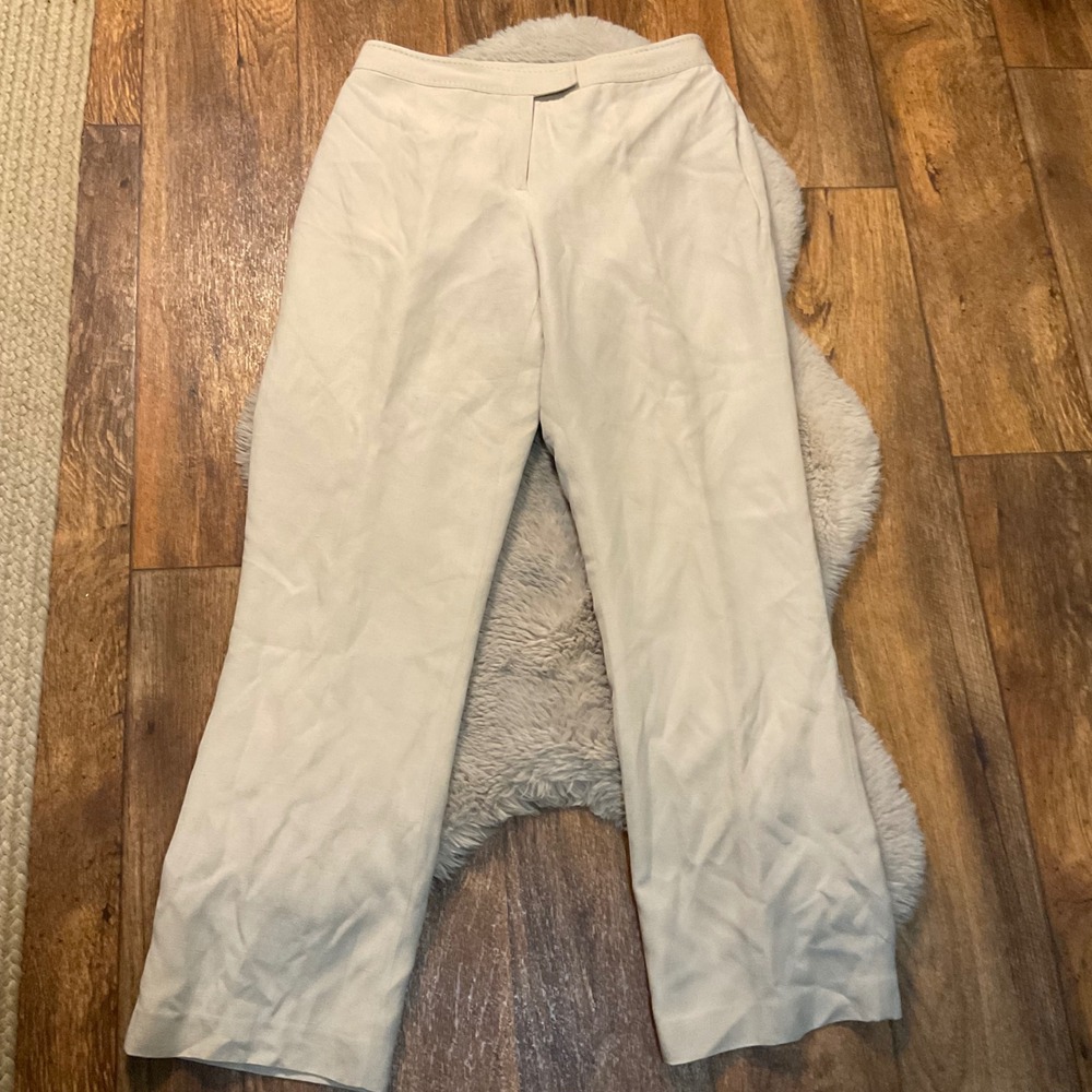 Not for‎ sale
